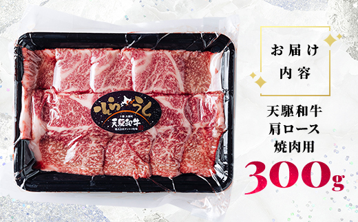 ã倩é§åç(ãããã)ãè©ããŒã¹ çŒè 300g A5 黿¯åç åæµ·éåå倧暹çºç£ãé
éäžå¯å°åïŒé¢å³¶ãã1722184ã