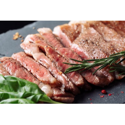 螟ァ讓ケ逕コ逕」鮟呈ッ帛柱迚帙悟、ゥ鬧迚(縺昴i縺縺)縲阪し繝シ繝ュ繧、繝ウ繧ケ繝繝シ繧ュ 250g縲宣埼∽ク榊庄蝨ー蝓滂シ夐屬蟲カ縲代1722135縲