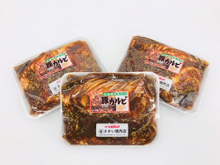 縺輔°縺縺ョ蜻ウ莉倩ア壹き繝ォ繝2.1kg