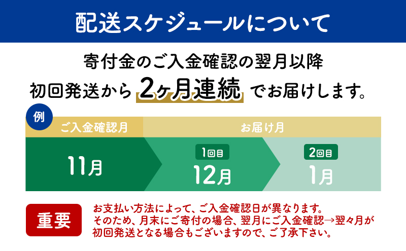 北海道 十勝 チーズアソート7種A / 槲（かしわ）入り バラエティセット 2回定期便（月1回お届け）[チーズ工房NEEDS]【 定期便 頒布会 毎月 チーズ アソート 詰合せ セット バラエティ 槲 モッツァレラ 大地のほっぺ さけるチーズ NEEDS】