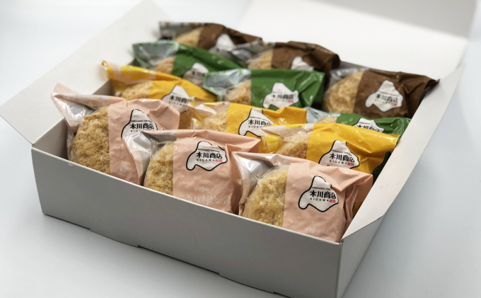 åæµ·éååã®ã³ããã±4çš® 70gÃ12åïŒã¢ã¹ãã©ããŒã³ã³ã»ããæ ¹ãšã€ã³ã«ã»ã©ã¯ã¬ããã»é·ããïŒå3åæšå·ååºïŒœã å å·¥å æ£è å·å ã¢ã¹ãã©ã¬ã¹ éè å å·¥é£å 乳補å ããŒãº ã¬ã³ãž ãæè»œ ç°¡å åæµ·é åå å¹å¥ ã