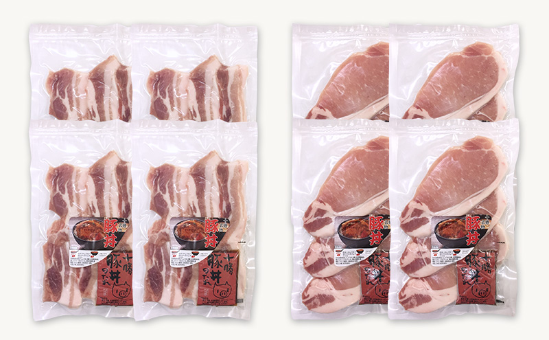 åæµ·éããŒã¯ ååè±äžŒ 8人åã»ããã è± ãã¿ è±è åœç£è± åœç£ åæµ·é åå å¹å¥ ãµãããšçŽçš éæç¡æ ã ãè çè ããŒã¹ ãã©