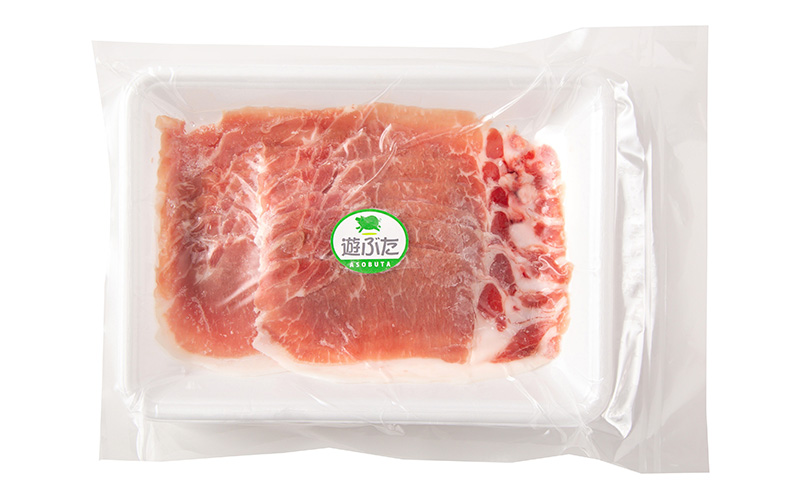 åæµ·éååã®æŸç§è±âéã¶ãâ ããŒã¹ ããã¶ããã¶ 400géç§èã è± è±è ããã¶ããã¶ ããçŒã åæµ·é åå å¹å¥ éæç¡æ ã