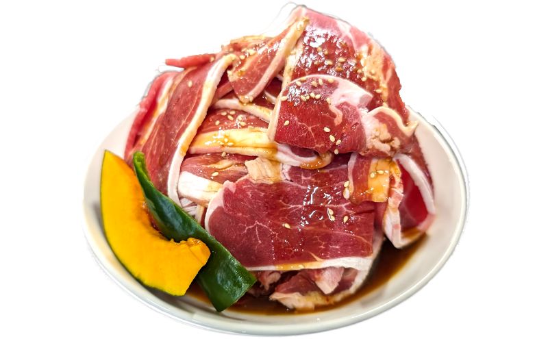 çµ¶åïŒãååã£åãžã³ã®ã¹ã«ã³ã1.6kg ã©ã ã ãžã³ã®ã¹ã«ã³ çŸè ã©ã è ã©ã çŒè BBQ ããŒããã¥ãŒ å³ä»ã å³ä»ãè ã¿ã¬ æåã ã¢ãŠãã㢠ãã£ã³ã ãåãå¯ã å·å å°åã ä¿å åæµ·é åå å¹å¥ ãµãããšçŽçš éæç¡æ ã