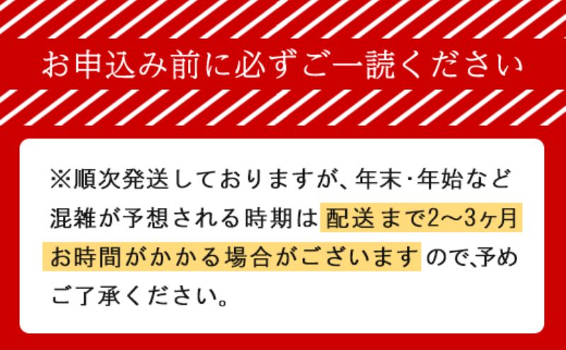 十勝の無添加豚 ウインナー・白ソーセージ 50本前後セット(各110g×5) 計1.1kg［うらがみミート］ 無塩せき 保存料・結着剤不使用【 ソーセージ ウィンナー 肉 豚 国産 惣菜 おつまみ 料理 燻製 加工品 北海道 十勝 幕別 】