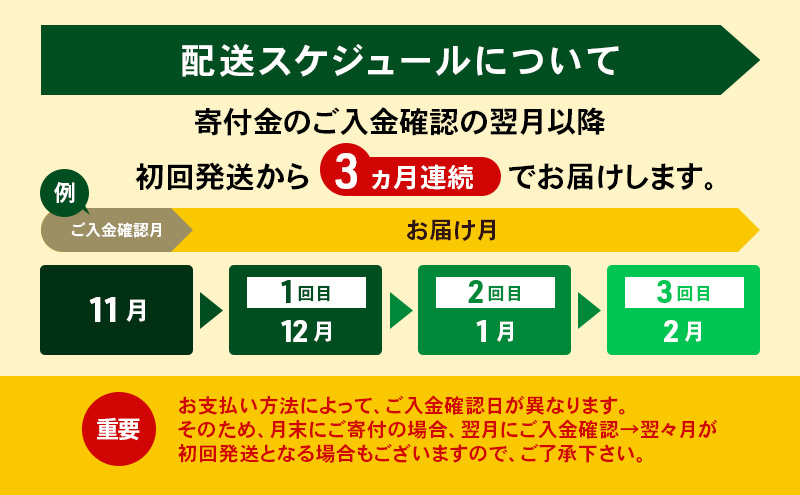 定期便 3ヵ月連続 全3回 よつ葉 「北海道 十勝シュレッドチーズ[要加熱]」3kg【 よつ葉 美味しい チーズ グラタン ピザ 大容量 業務用 北海道 十勝 幕別 】