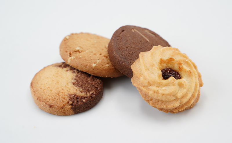 ååã«ã«ã¡ã«äŒã·ã¹ã¿ãŒãçå¿ãããŠäœã£ã ã¯ãã㌠詰ãåãã 4çš® (ã»ãµãã»ããŒãã«ã»ã©ã ã¬ãŒãºã³ã»ã¢ãŒã¢ã³ãã³ã³ã¢)ãã ã®ãã ããã®ãã ãèå ã瀌 ãè¿ã åæµ·é åå å¹å¥ ã«ã«ã¡ã« ã€ãšãºã¹ ããªã¹ã ã¯ãã㌠ã