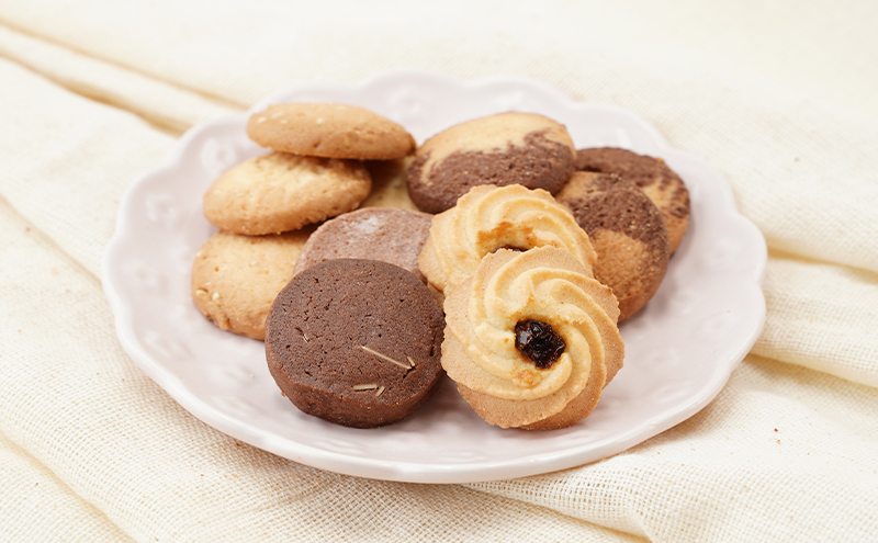 ååã«ã«ã¡ã«äŒã·ã¹ã¿ãŒãçå¿ãããŠäœã£ã ã¯ãã㌠詰ãåãã 4çš® (ã»ãµãã»ããŒãã«ã»ã©ã ã¬ãŒãºã³ã»ã¢ãŒã¢ã³ãã³ã³ã¢)ãã ã®ãã ããã®ãã ãèå ã瀌 ãè¿ã åæµ·é åå å¹å¥ ã«ã«ã¡ã« ã€ãšãºã¹ ããªã¹ã ã¯ãã㌠ã