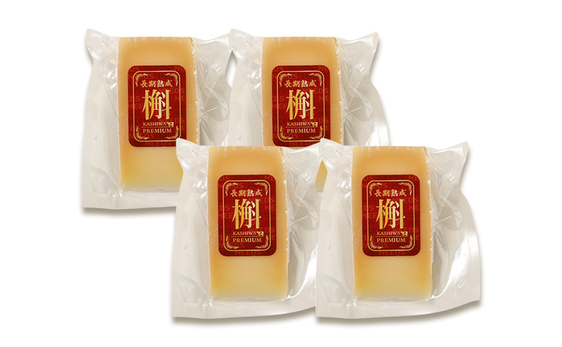 åæµ·é åå æ§²ïŒãããïŒãã¬ãã¢ã 100gÃ4åããŒãºå·¥æ¿NEEDSã ããŒãã¿ã€ã ããŒãº ãã«ã¯ ã¯ã€ã³ 乳補å åæµ·é åå å¹å¥ ã