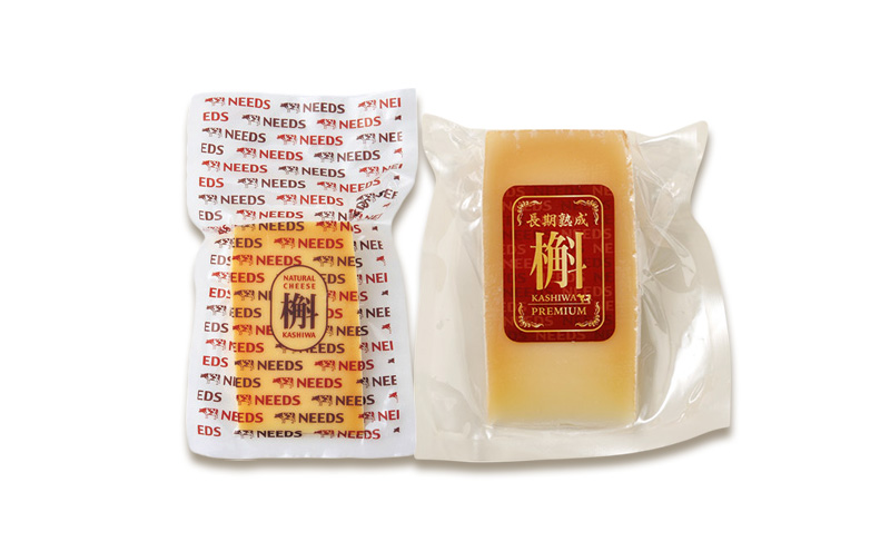 åæµ·é åå æ§²ïŒãããïŒ150gã»æ§²ãã¬ãã¢ã 100gïŒå1åïŒïŒ»ããŒãºå·¥æ¿NEEDSã ããŒãã¿ã€ã ããŒãº ãã«ã¯ ã¯ã€ã³ 乳補å åæµ·é åå å¹å¥ ã