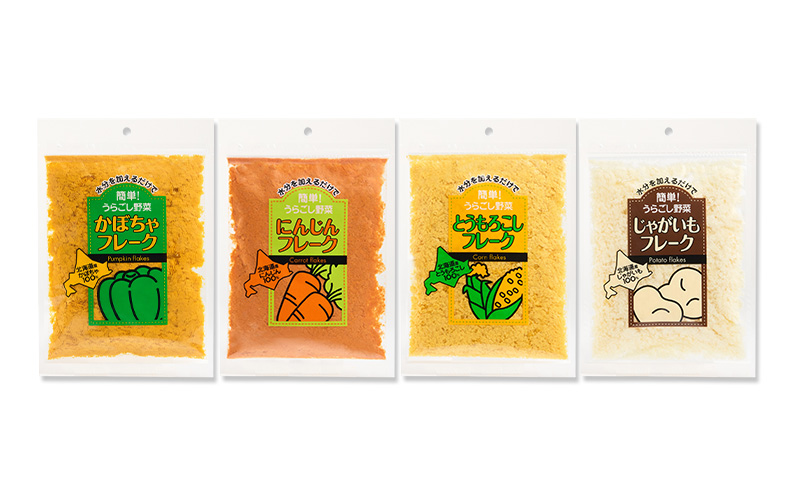 åæµ·éç£100%ïŒé¢ä¹³é£ã«ããŽã£ãããéèãã¬ãŒã¯ã4çš®ã詊ãã»ãã 40gÃ4åïŒããŒã¡ãã»ã«ãããã»ãšãããããã»ãããããïŒïŒ»å€§æïŒœåæµ·é å¹å¥çºã ãã¬ãŒã¯ é¢ä¹³é£ æç éè ããŒã¹ã èµ€ã¡ãã åæ åºç£ç¥ã ã®ãã æç ã