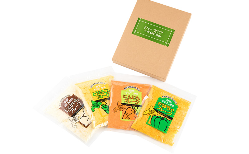 åæµ·éç£100%ïŒé¢ä¹³é£ã«ããŽã£ãããéèãã¬ãŒã¯ã4çš®ã詊ãã®ãã 40gÃ4åïŒããŒã¡ãã»ã«ãããã»ãšãããããã»ãããããïŒïŒ»å€§æïŒœåæµ·é å¹å¥çºã ãã¬ãŒã¯ é¢ä¹³é£ æç éè ããŒã¹ã èµ€ã¡ãã åæ åºç£ç¥ã ã®ãã æç ã