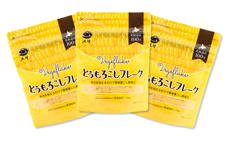 æéãªãæ 逿ºç¹ïŒåæµ·éç£100%ïŒé¢ä¹³é£ã«ããŽã£ããããšããããããã¬ãŒã¯ã60gÃ3å倧æïŒœåæµ·é å¹å¥çºã ãã¬ãŒã¯ é¢ä¹³é£ æç éè ããŒã¹ã èµ€ã¡ãã åæ åºç£ç¥ã ã®ãã æç ã