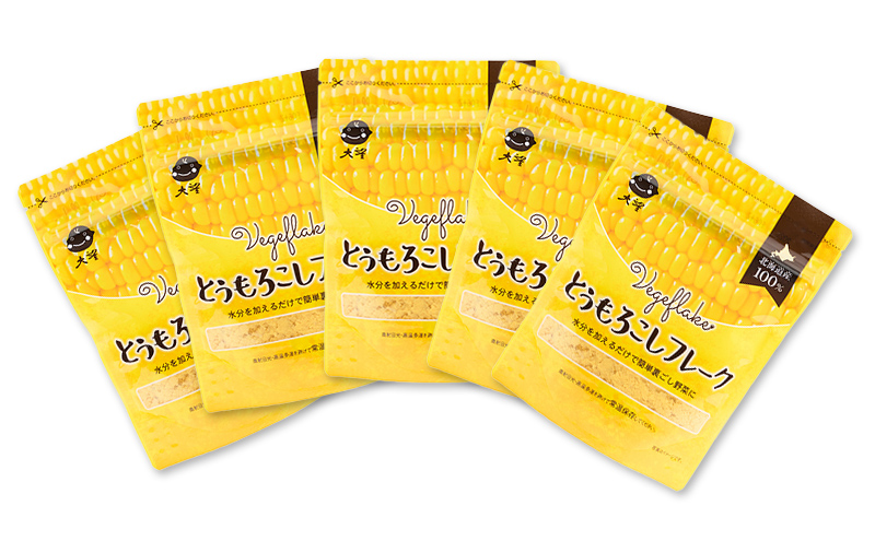 æéãªãæ 逿ºç¹ïŒåæµ·éç£100%ïŒé¢ä¹³é£ã«ããŽã£ããããšããããããã¬ãŒã¯ã60gÃ5å倧æïŒœåæµ·é å¹å¥çºã ãã¬ãŒã¯ é¢ä¹³é£ æç éè ããŒã¹ã èµ€ã¡ãã åæ åºç£ç¥ã ã®ãã æç ã