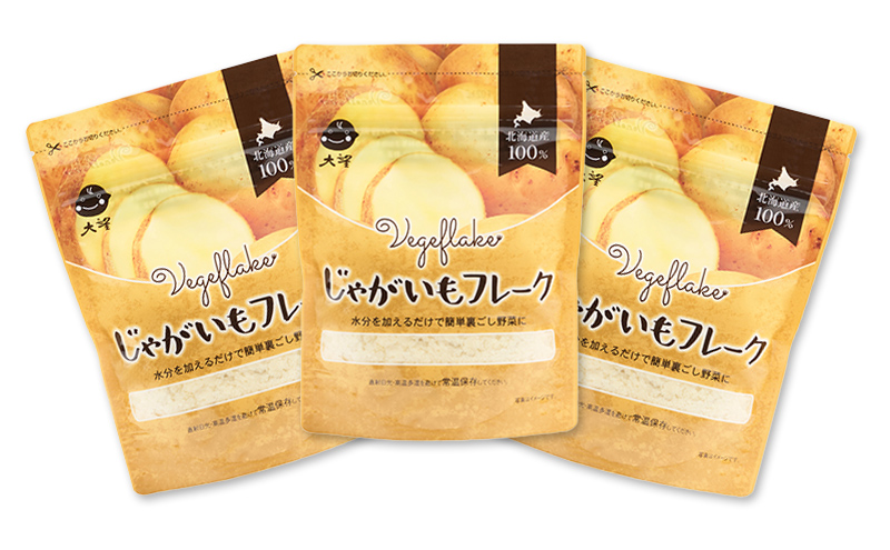 æéãªãæ 逿ºç¹ïŒåæµ·éç£100%ïŒé¢ä¹³é£ã«ããŽã£ãããããããããã¬ãŒã¯ã60gÃ3å倧æïŒœåæµ·é å¹å¥çºã ãã¬ãŒã¯ é¢ä¹³é£ æç éè ããŒã¹ã èµ€ã¡ãã åæ åºç£ç¥ã ã®ãã æç ã