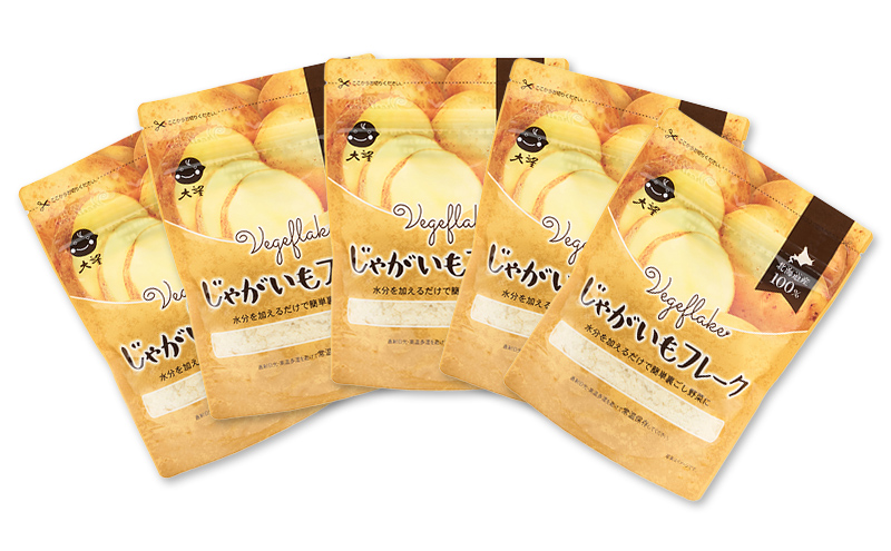 æéãªãæ 逿ºç¹ïŒåæµ·éç£100%ïŒé¢ä¹³é£ã«ããŽã£ãããããããããã¬ãŒã¯ã60gÃ5å倧æïŒœåæµ·é å¹å¥çºã ãã¬ãŒã¯ é¢ä¹³é£ æç éè ããŒã¹ã èµ€ã¡ãã åæ åºç£ç¥ã ã®ãã æç ã