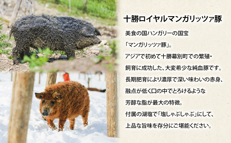 蛹玲オキ驕 蜊∝享 蟷募挨縺ョ繝悶Λ繝ウ繝画叛迚ァ雎 鬟溘∋豈斐∋螳壽悄萓ソ [縺励c縺カ縺励c縺カ/蜈ィ3蝗枉 縺ゥ繧阪カ縺溘サ繝槭Φ繧ャ繝ェ繝繝繧。雎壹サ驕翫カ縺溘 雎 雎夊i 繝悶Λ繝ウ繝 謾セ迚ァ 縺励c縺カ縺励c縺カ 阮蛻繧 繧ケ繝ゥ繧、繧ケ 繝ュ繝シ繧ケ 繝舌Λ 蜀キ蜃 隧ー蜷医○ 蟷募挨 縲