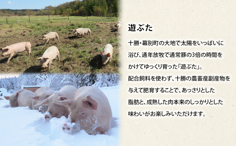 蛹玲オキ驕 蜊∝享 蟷募挨縺ョ繝悶Λ繝ウ繝画叛迚ァ雎 鬟溘∋豈斐∋螳壽悄萓ソ [縺励c縺カ縺励c縺カ/蜈ィ3蝗枉 縺ゥ繧阪カ縺溘サ繝槭Φ繧ャ繝ェ繝繝繧。雎壹サ驕翫カ縺溘 雎 雎夊i 繝悶Λ繝ウ繝 謾セ迚ァ 縺励c縺カ縺励c縺カ 阮蛻繧 繧ケ繝ゥ繧、繧ケ 繝ュ繝シ繧ケ 繝舌Λ 蜀キ蜃 隧ー蜷医○ 蟷募挨 縲