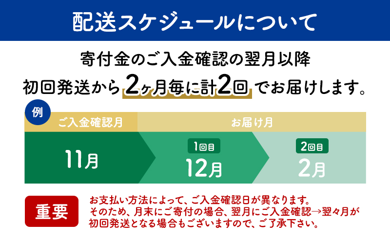 北海道 十勝 チーズアソート4種/焼きチーズ・モッツァレラ 2回定期便（2ヶ月ごと）[チーズ工房NEEDS]【 定期便 頒布会 隔月 詰合せ セット カチョカバロ ラクレット 乳製品 ワイン 麦酒 ビール 酒 NEEDS ニーズ 食べ比べ 受賞 北海道 十勝 幕別 】