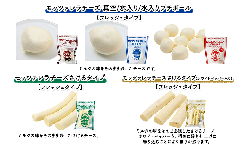 北海道 十勝 チーズアソート11種 / プレミアム食べ比べセット 2回定期便(2ヶ月ごと)[チーズ工房NEEDS]【 隔月 槲 ラクレット モッツァレラ 大地のほっぺ さけるチーズ ミルクジャム 】