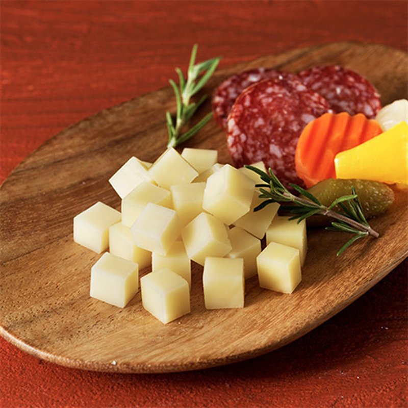 よつ葉 「北海道十勝 おつまみチーズ チェダー・ゴーダ」12個セット 30g×各6【 よつ葉 北海道十勝おつまみチーズ チェダー ゴーダ 販売店 新千歳空港 札幌駅 お土産 口コミ パッケージ アレンジ レシピ ワイン ビール お酒 おつまみ 北海道 十勝 幕別 】