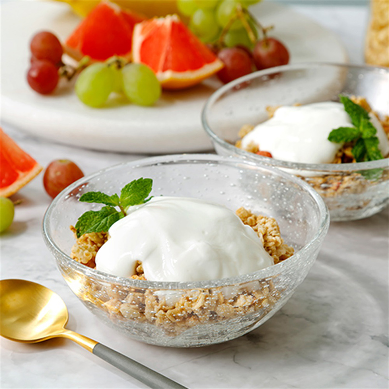 よつ葉 「北海道十勝プレーンヨーグルト 生乳100 とろっとなめらか」400g×10【 よつ葉 北海道十勝プレーンヨーグルト 生乳100％ タンパク質 菌 効果 腸活 レシピ 食べ方 アレンジ 水切り はちみつ 違い やわらか 北海道 十勝 幕別 】