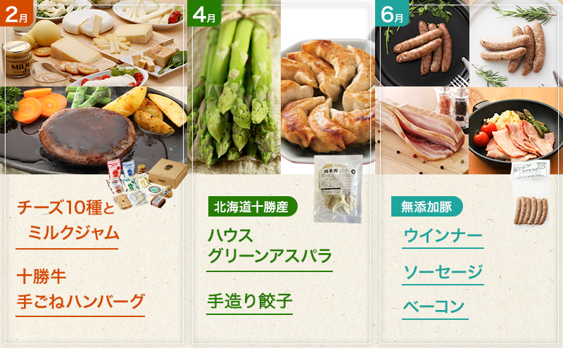 ååå¹å¥ã®å®æäŸ¿ ãŸãããšæºå« å
š6å ã ããŒãº éè ã¢ã¹ãã© ããŒã³ã³ ãšããããã ããããã çãã ç è± çŒè é åæµ·é åå å¹å¥ ã