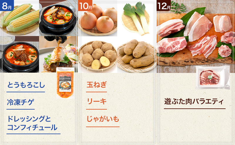 ååå¹å¥ã®å®æäŸ¿ ãŸãããšæºå« å
š6å ã ããŒãº éè ã¢ã¹ãã© ããŒã³ã³ ãšããããã ããããã çãã ç è± çŒè é åæµ·é åå å¹å¥ ã