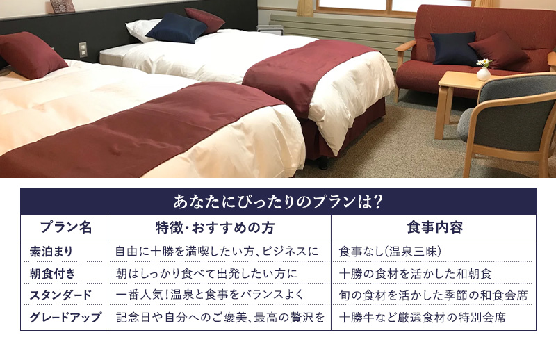 ååããŠãã³æž©æ³ ããã«ã¢ã«ã³ äžæ³äºé£ãã¢å®¿æ³åž ã¹ã¿ã³ããŒã 2åæ§åã åæµ·é å¹å¥çº åå ããŠãã³æž©æ³ ããã«ã¢ã«ã³ 宿æ³åž 2å ãã¢ äžæ³äºé£ æž©æ³ æ
è¡ èŠ³å
ã®ãã ã