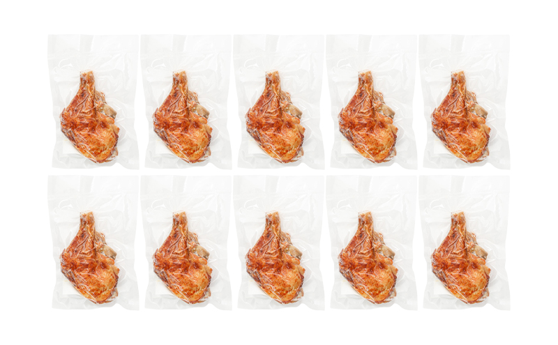 å°å
ã®ãç¥ãã®å³ïŒå°åããå¬ãã骚ä»ãããã³ã¬ãã° 10æ¬ã é¶è ããã³ ã¢ã¢ çŒè BBQ ããŒããã¥ãŒ å³ä»ã å³ä»ãè ã¢ãŠãã㢠ãã£ã³ã ãåãå¯ã å·å å°åã ä¿å åæµ·é åå å¹å¥çº ãµãããšçŽçš éæç¡æ ã