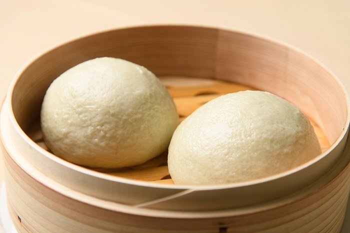 北海道 黒豚 肉まん 8個 1200g 豚 豚肉 手作り ジューシー お肉 たっぷり 温めるだけ 冷凍 小分け 