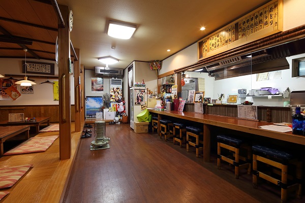 とりせい　炭焼き若どり　3人前セット(冷蔵)