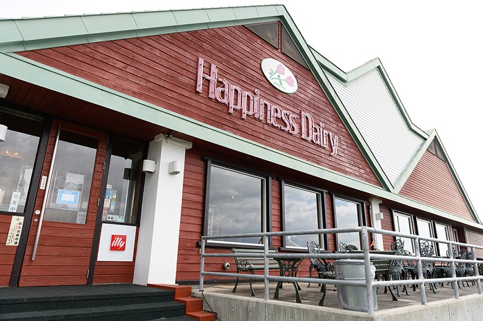 徳島ゆず＆生ソフトクリーム 14個×120ml アイスクリーム アイス スイーツ 池田町 ジェラート ギフト ソフトクリーム 国産 詰め合わせ アイスセット 嶋木牧場 先行予約