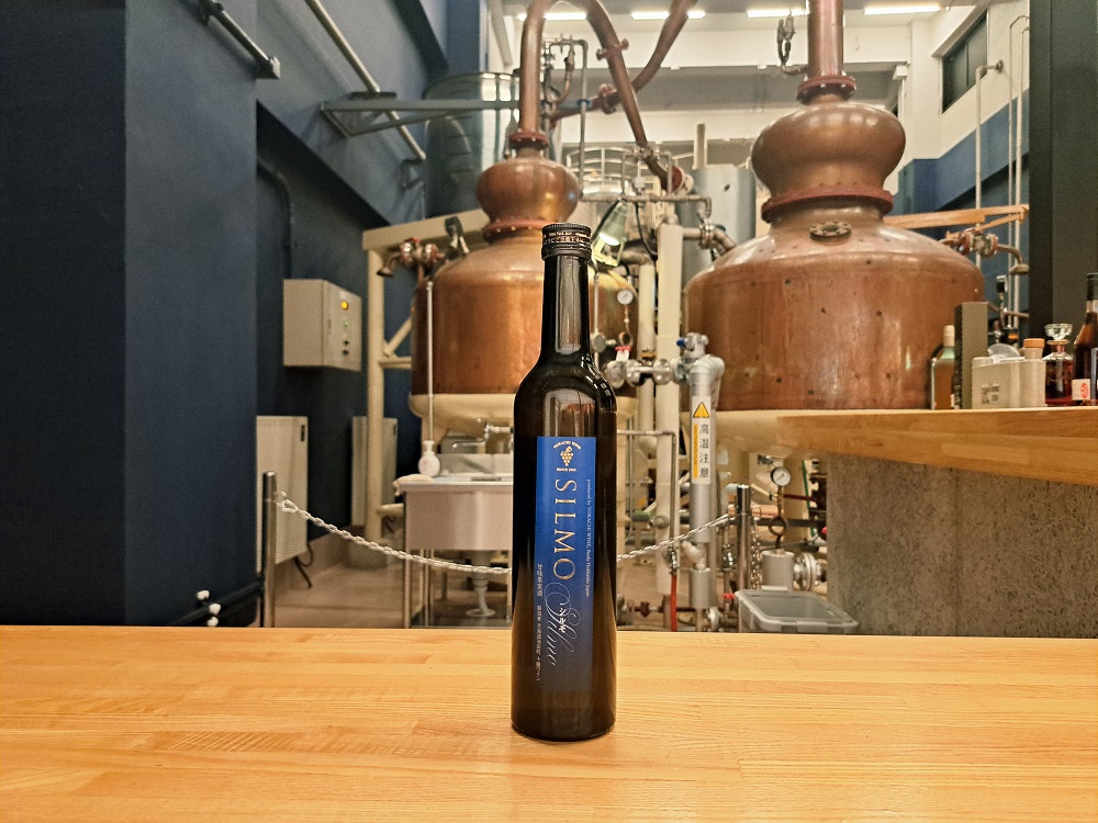 スイーツにおすすめなデザートワイン 500ml×5種12本 デザート ワイン スイーツ 食前酒 食後酒