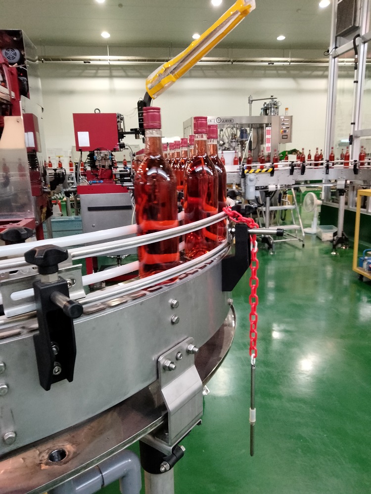 十勝ワイン 町民用ロゼ12本辛口 キャンベル種 国産ワイン 北海道ワイン ロゼ ロゼワイン 北海道池田町