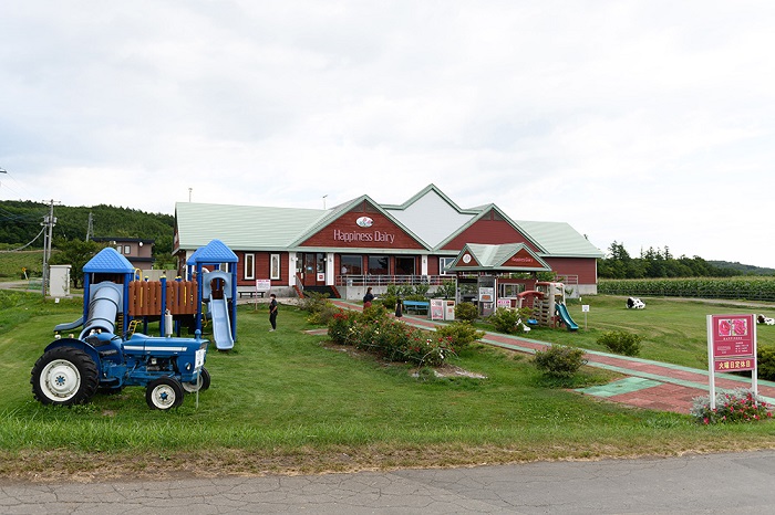 徳島ゆず＆生ソフトクリーム 14個×120ml アイスクリーム アイス スイーツ 池田町 ジェラート ギフト ソフトクリーム 国産 詰め合わせ アイスセット 嶋木牧場 先行予約