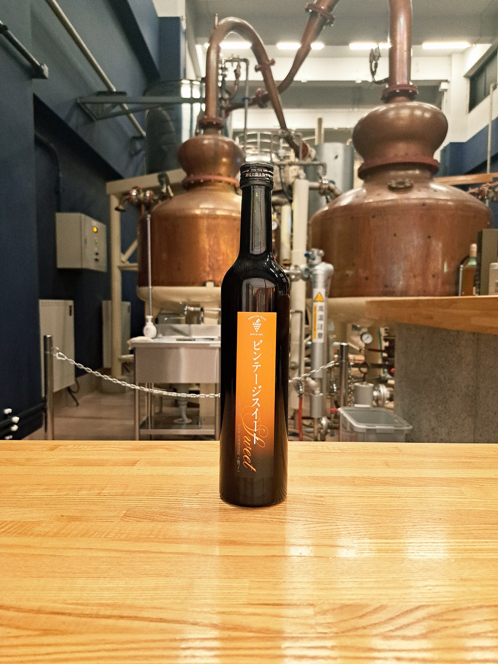 スイーツにおすすめなデザートワイン 500ml×5種12本 デザート ワイン スイーツ 食前酒 食後酒