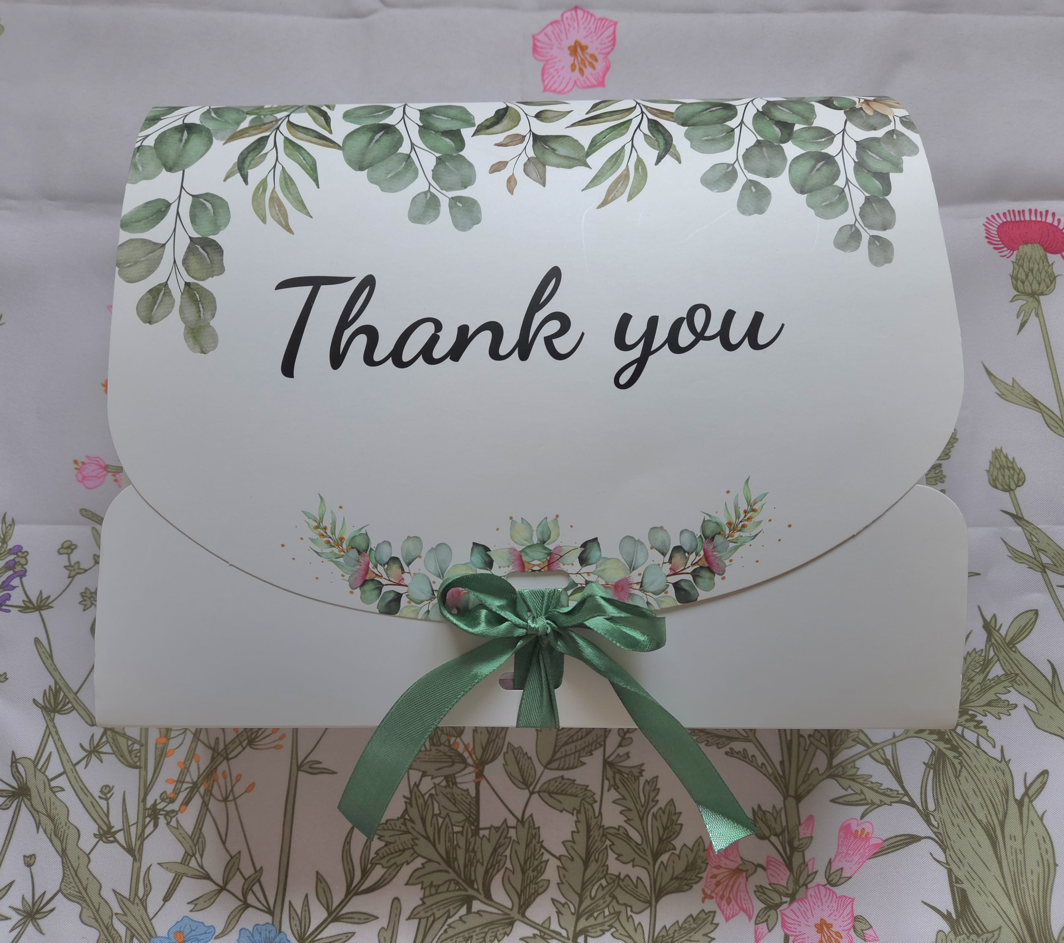 サンキャッチャー（清見蝦夷山桜） お部屋用 北海道 池田町 いけだワイン城 オリジナル クリスタル インテリア 窓飾り 天然石 クリスタル アクセサリー ギフト