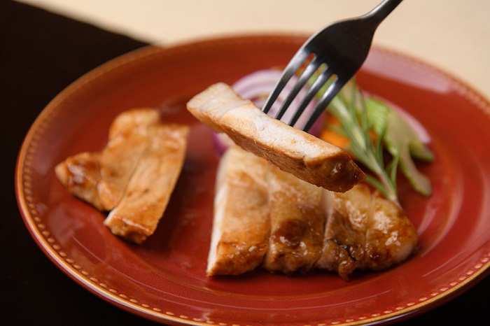 北海道 黒豚ブロックCセット6kg（1kg×6パック）豚肉 お肉 豚 ロース バラ モモ 豚ロース 肩ロース 豚バラ 豚もも 豚モモ肉 バラ肉 冷凍 黒豚 北海道豚 