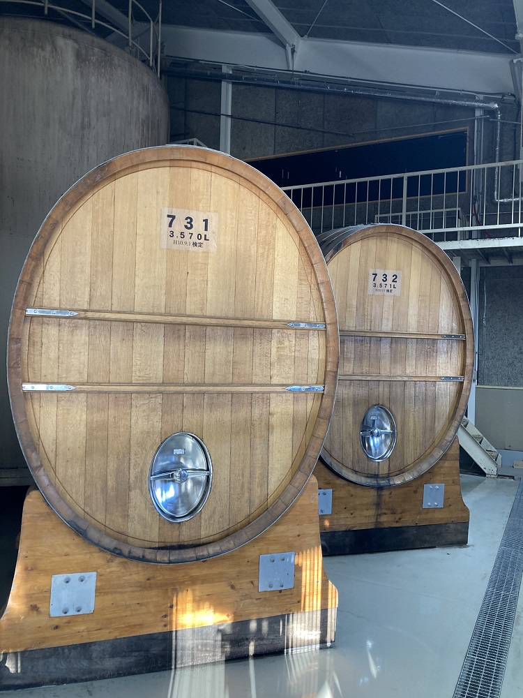 十勝ワイン 新酒2025 赤・白 2本セット 北海道ワイン 北海道池田町 11月20日解禁 数量限定