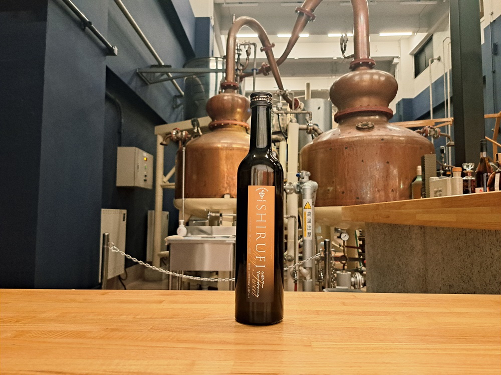 スイーツにおすすめなデザートワイン 500ml×5種12本 デザート ワイン スイーツ 食前酒 食後酒