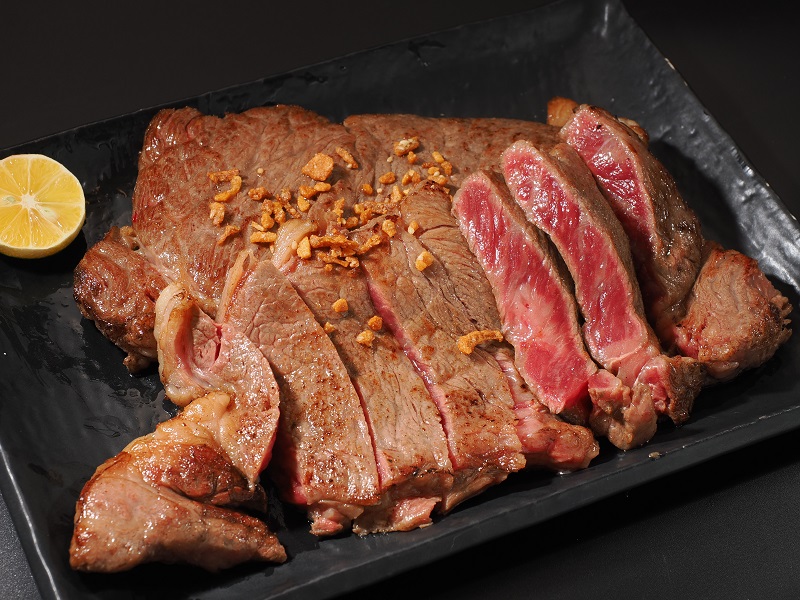 黒毛和牛 ステーキ 極上サーロイン2340ｇ（180ｇ×13枚）ブランド牛 十勝ワインビーフ 国産牛 北海道牛 増量中 