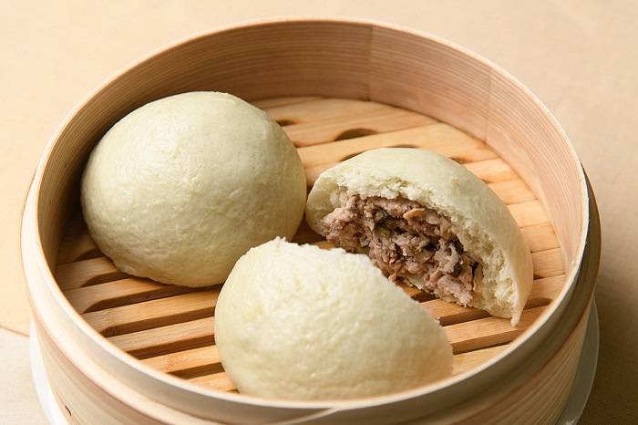 北海道 黒豚 肉まん 8個 1200g 豚 豚肉 手作り ジューシー お肉 たっぷり 温めるだけ 冷凍 小分け 