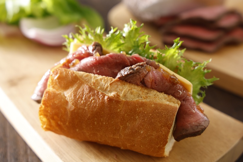 蛹玲オキ驕鍋肇 雎壹Δ繝「閧 逕溘ワ繝 40gテ6陲 險240g 辭滓 蝗ス逕」 雎夊i 雎 辯サ辣吩サ穂ク翫£ 蛻繧願誠縺ィ縺 繝上Β 蟆丞縺 雍育ュ 繧ョ繝輔ヨ