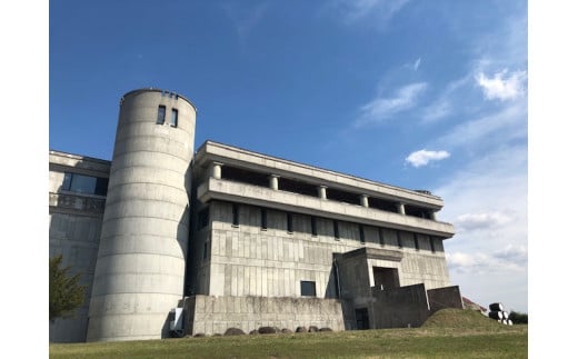 鬟イ縺ソ豈斐∋縺ヲ讌ス縺励蜴ウ驕ク襍、繝ッ繧、繝ウ3譛ャ 蛹玲オキ驕薙Ρ繧、繝ウ 豎逕ー逕コ 蜊∝享繝ッ繧、繝ウ 螻ア蟷ク 貂隕 貂闊 襍、繝ッ繧、繝ウ