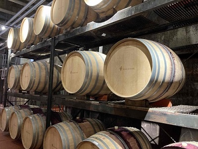 山幸 2本 赤ワイン 受賞歴多数 北海道ワイン テレ朝「朝だ！生です旅サラダ」で紹介されました OIV登録（国際ワイン・ブドウ機構） ワイン 世界が認めるワイン