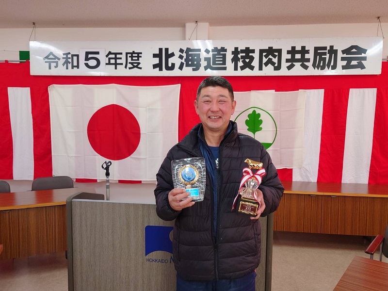 黒毛和牛 ステーキ 極上サーロイン2340ｇ（180ｇ×13枚）ブランド牛 十勝ワインビーフ 国産牛 北海道牛 増量中 