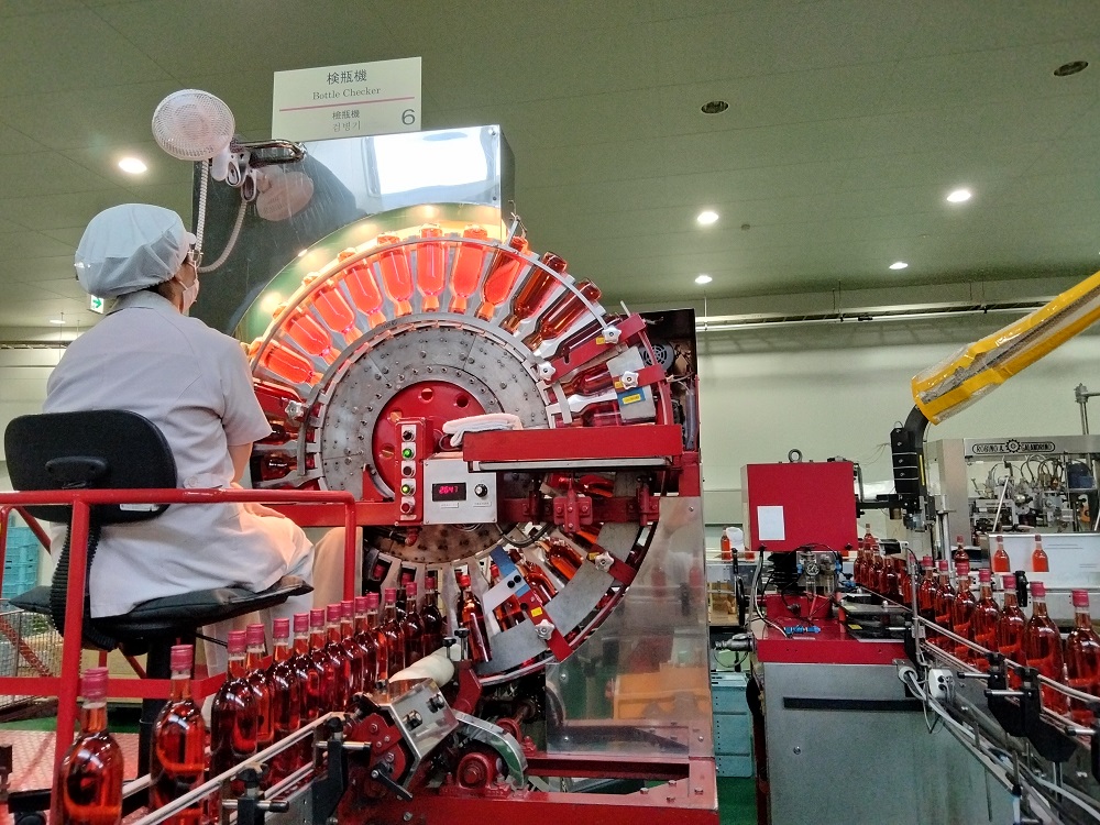 十勝ワイン 町民用ロゼ6本セット 辛口 キャンベル種 国産ワイン 北海道ワイン ロゼ ロゼワイン