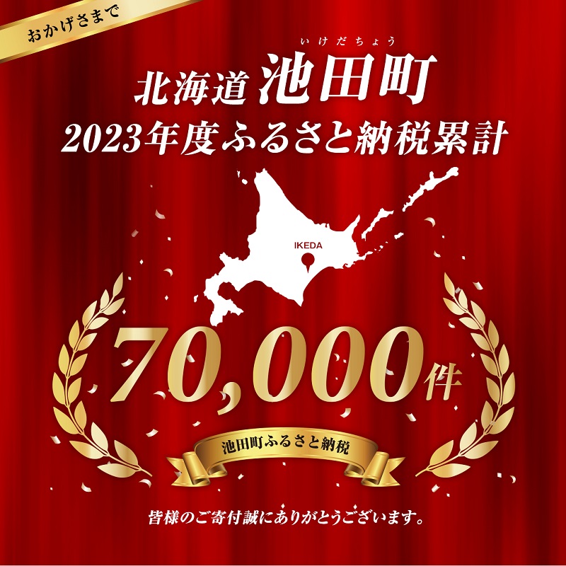 北海道産 熟成じゃがいも 北海黄金4㎏  期間限定 雪室貯蔵 十勝産 ジャガイモ じゃが芋 いも 甘い