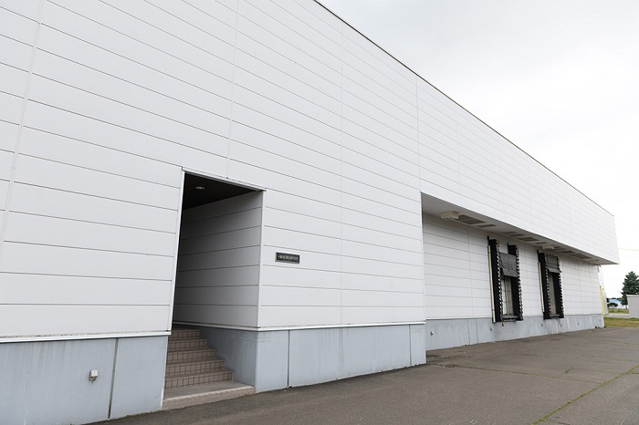 北海道　十勝ローストビーフ&ベーコン5点詰合せ